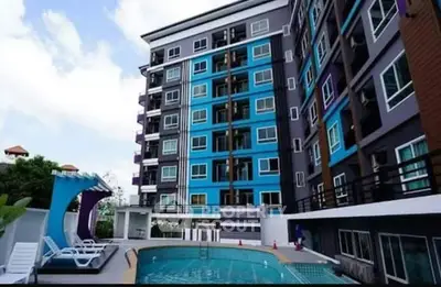 image_rental-30862985