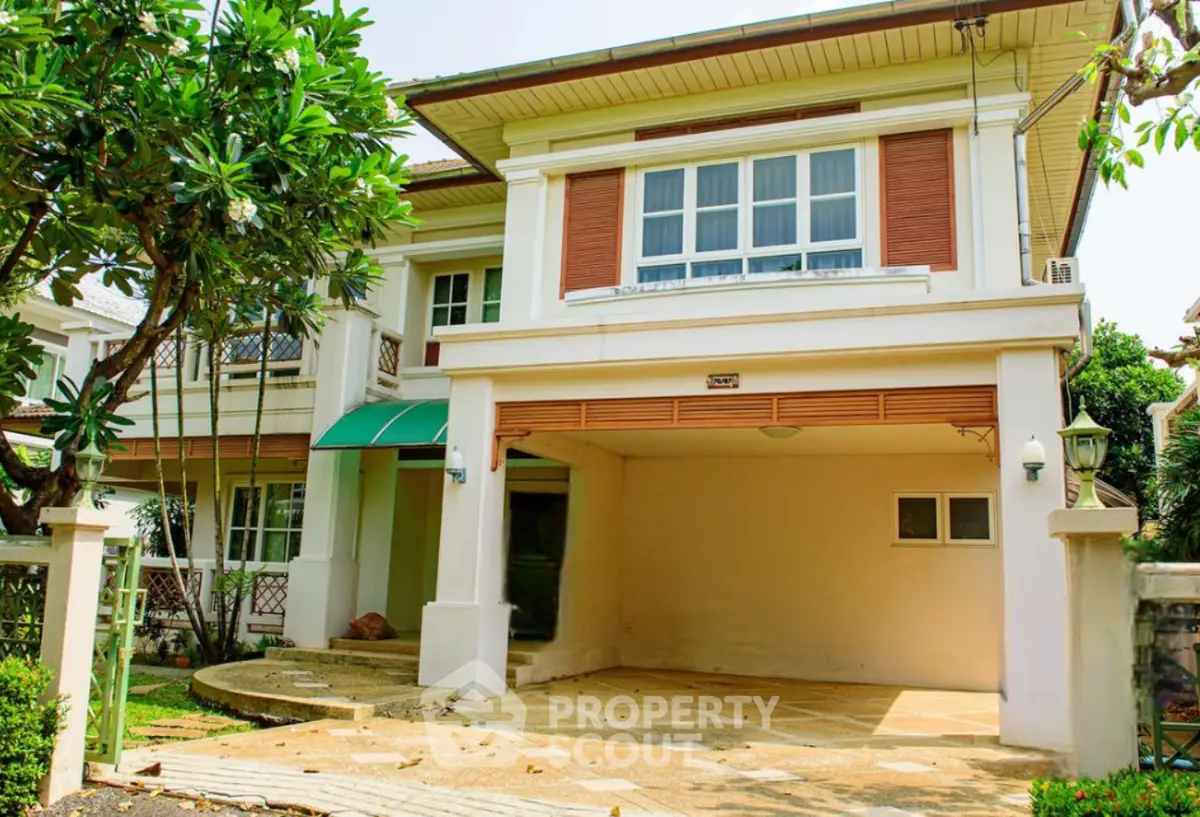 Screenshot 2026-03-27 115618.png