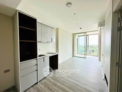 image_rental-27875591