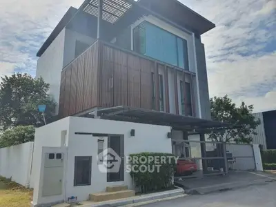 image_rental-30913027