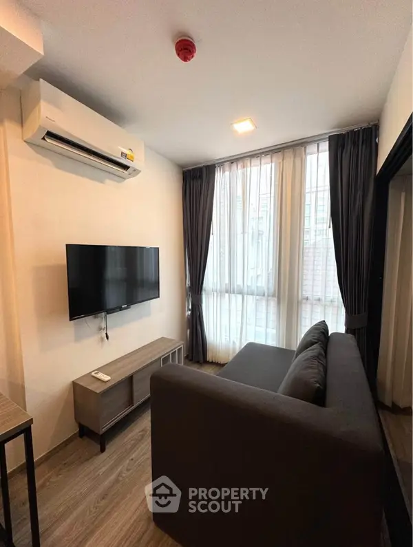 image_rental-23587818