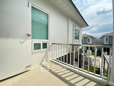 image_rental-29366308