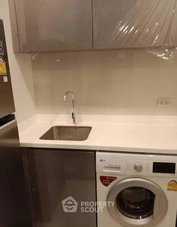 image_rental-21719691