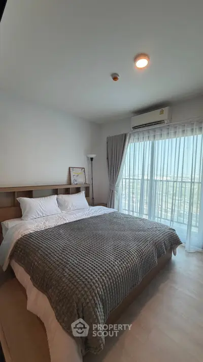 image_rental-31796396