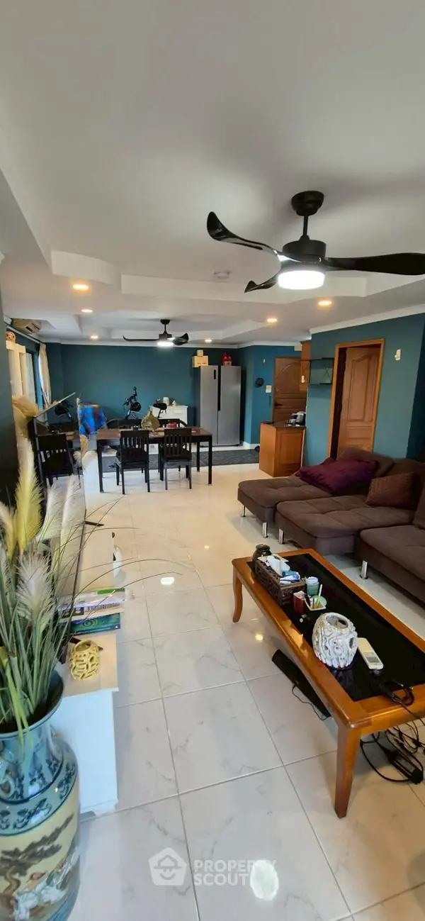 image_rental-28359152