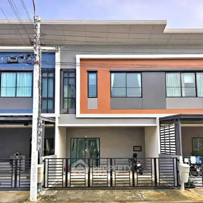 image_rental-30715974