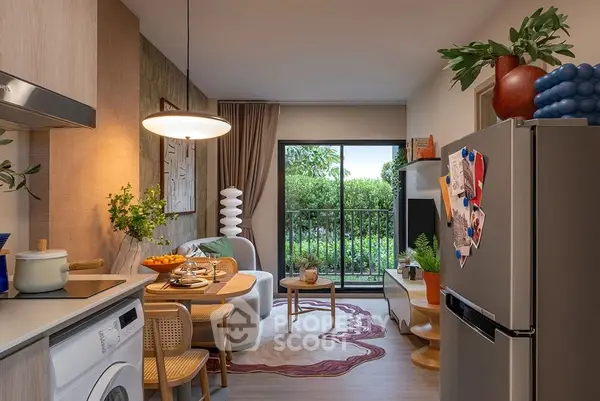 image_rental-19674939