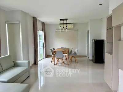 image_rental-27003018