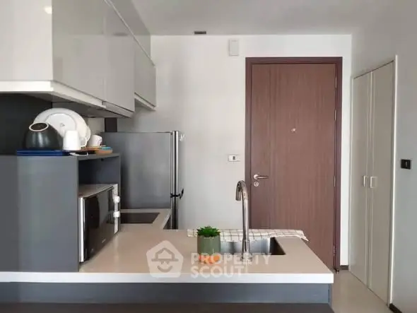 image_rental-28851848