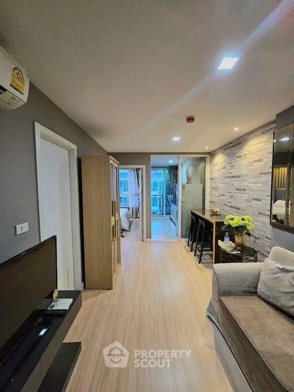 image_rental-20946235