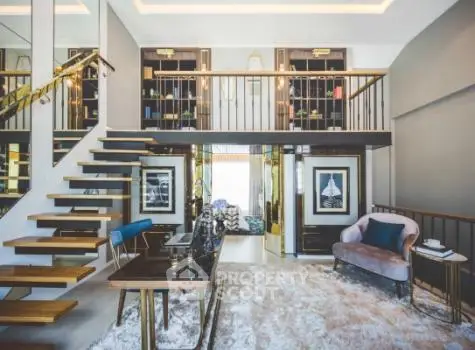 image_rental-8651619