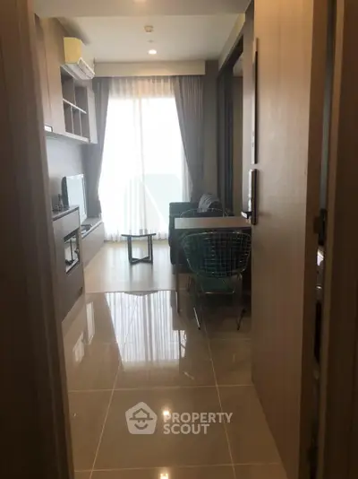 image_rental-30383668