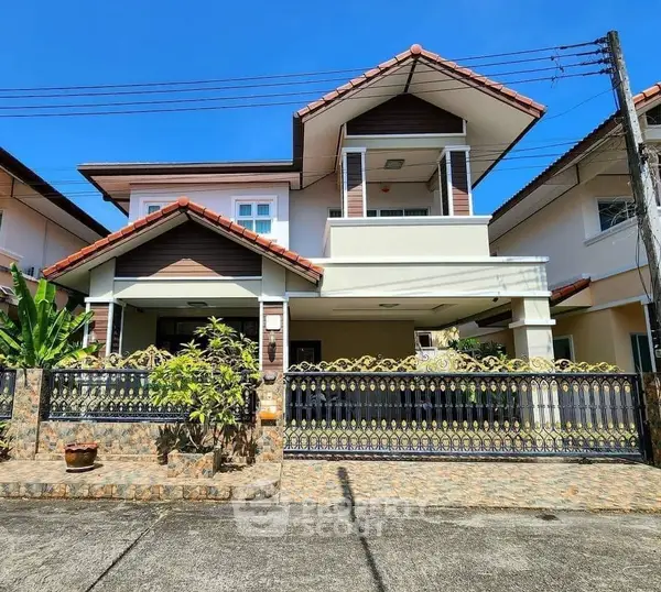 image_rental-19004141