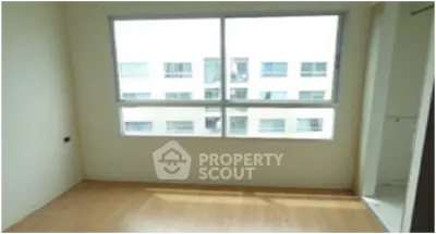 Screenshot 2026-03-19 234702.png