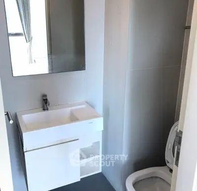 Screenshot 2026-02-03 211209.png