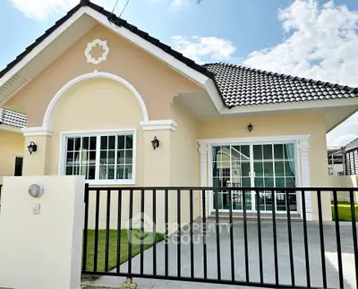 image_rental-27980718