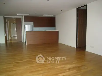 image_rental-27752418