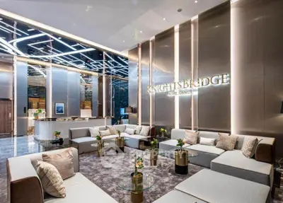 image_rental-30596634