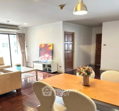 image_rental-30151142