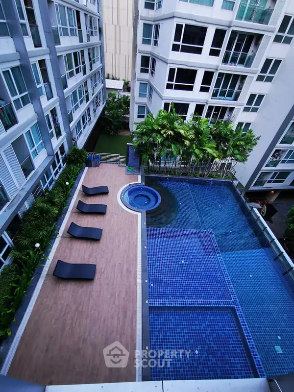 image_rental-4485282