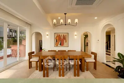 image_rental-31222020