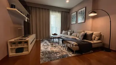 image_rental-29468369