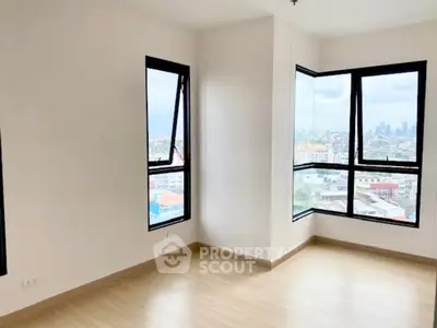 image_rental-30396029