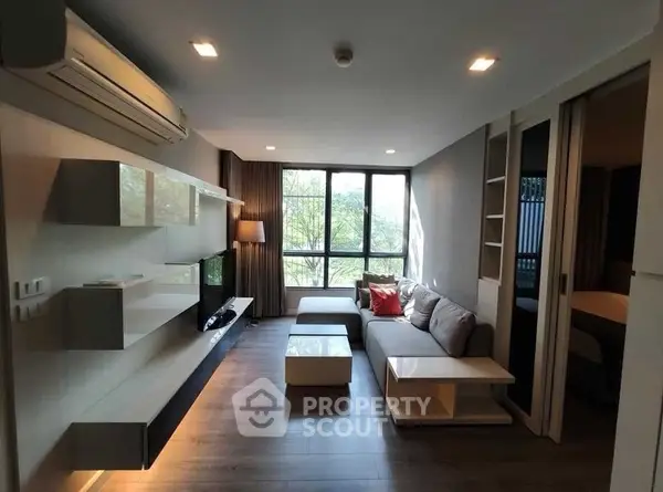 image_rental-21714849