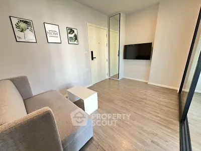 image_rental-30436930