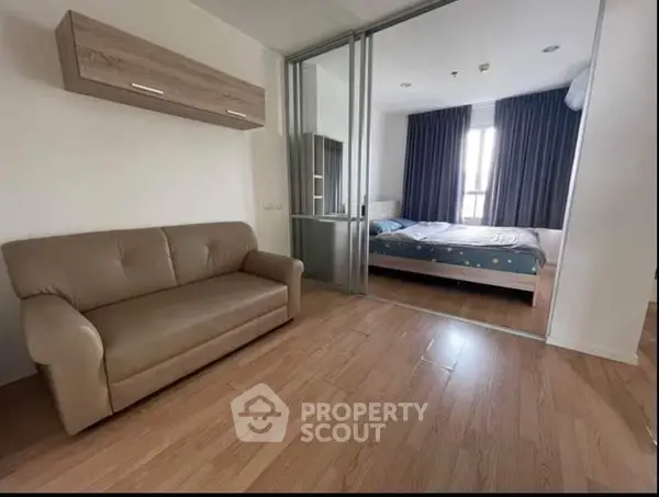 image_rental-23412830