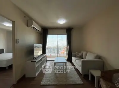 image_rental-31249873