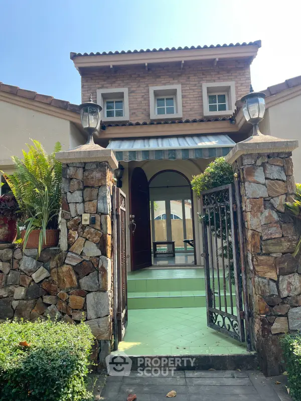 image_rental-27591616