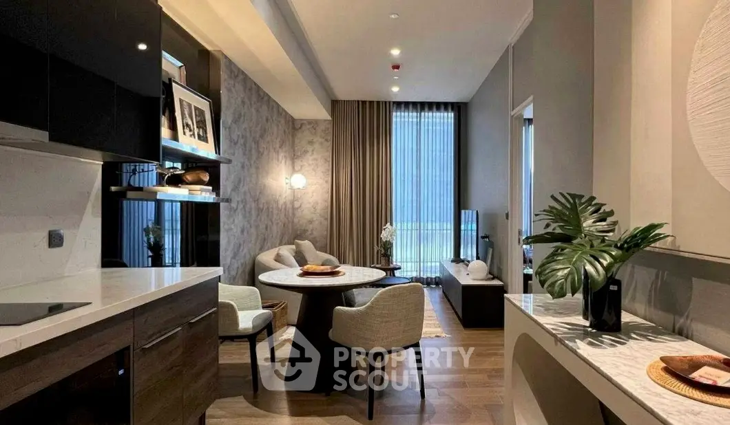 Screenshot 2569-03-13 at 22.07.38.jpg