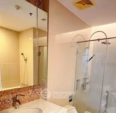 Screenshot 2569-04-10 at 11.52.35.jpg