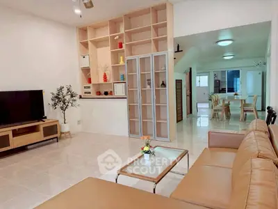 image_rental-27355570