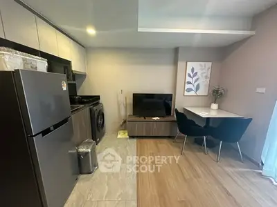 image_rental-31749979