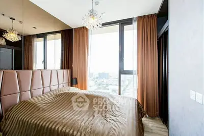 image_rental-28369170