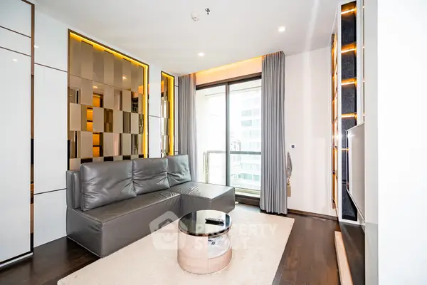 image_rental-5961081