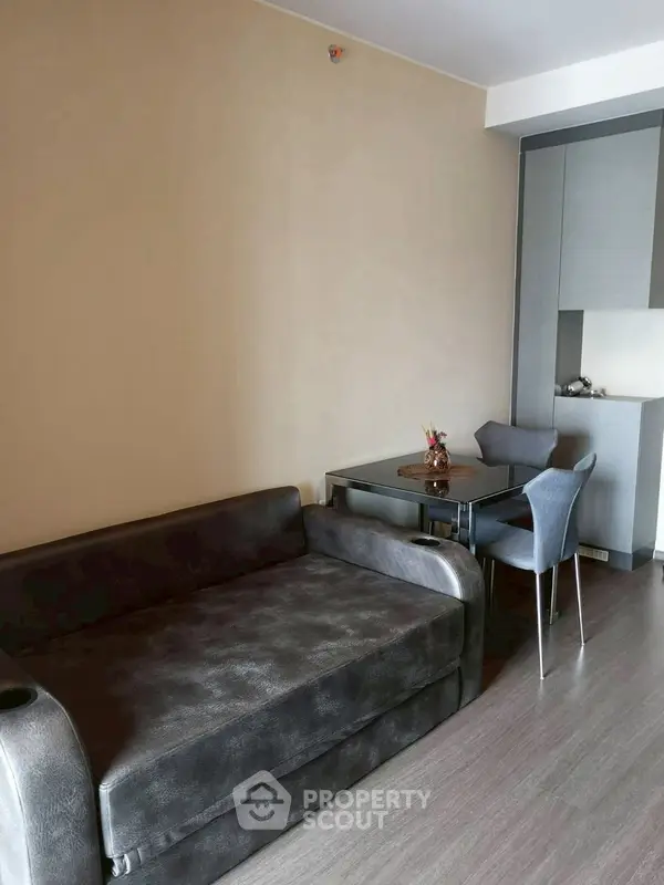 image_rental-28946136