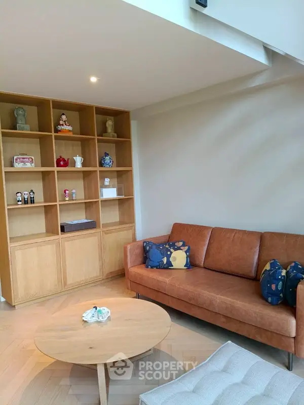 image_rental-30874045