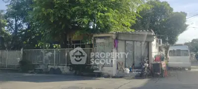 image_rental-27466388