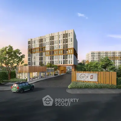 image_rental-31249563