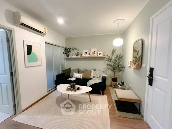 image_rental-16933437