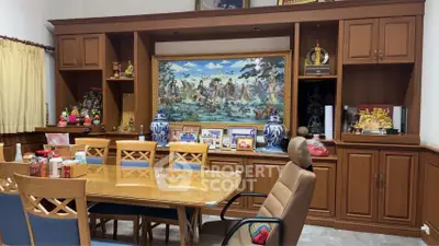 image_rental-26955727