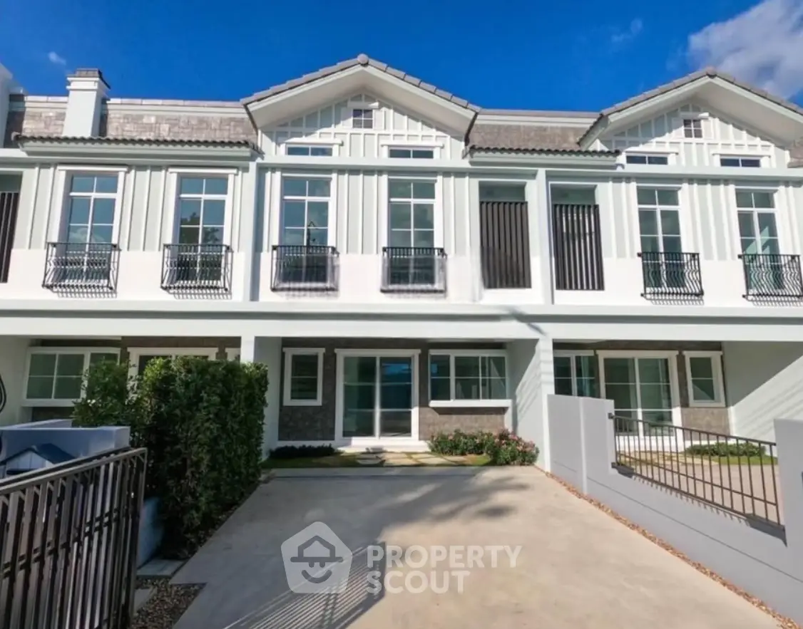 Screenshot 2026-03-07 123750.png