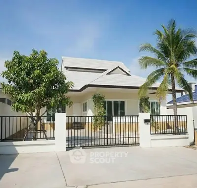 image_rental-27628584