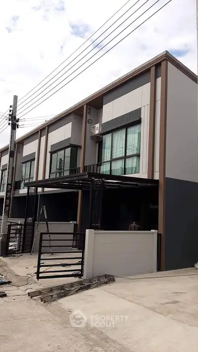 image_rental-27215256