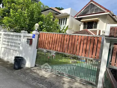 image_rental-28098401