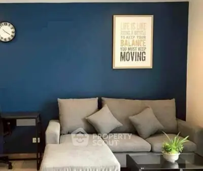 Screenshot 2569-03-20 at 12.09.52.jpg