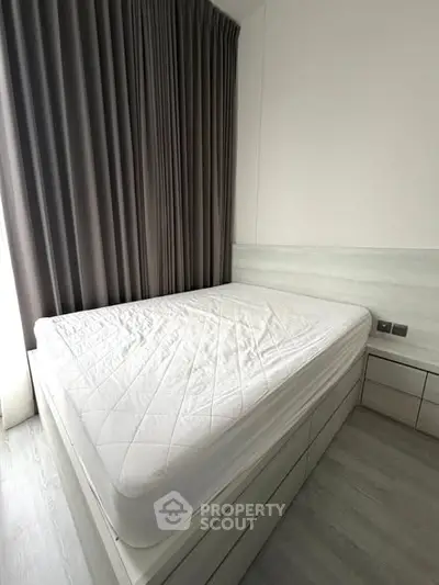 image_rental-28480161